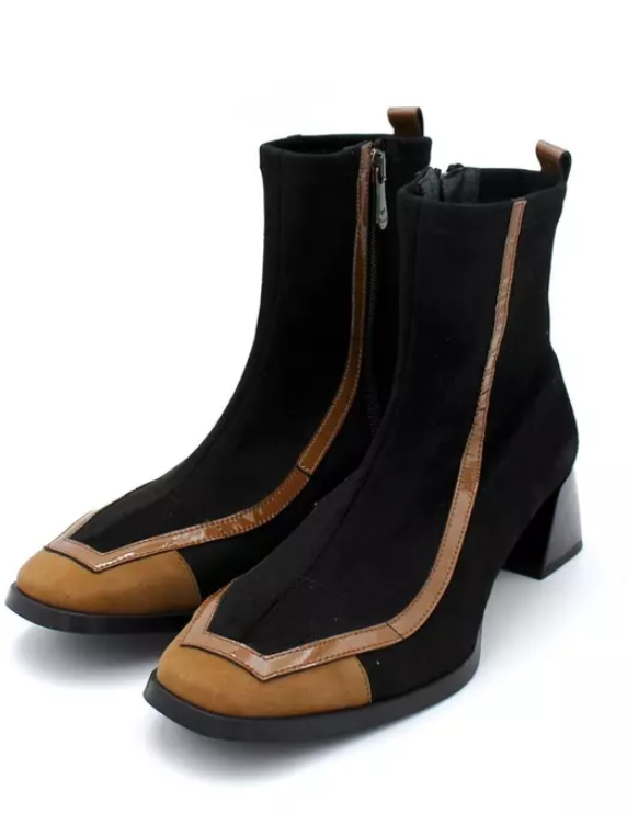 bottine-dansi-7026-3-karston-niort-mocassi-les-sables-d-olonne