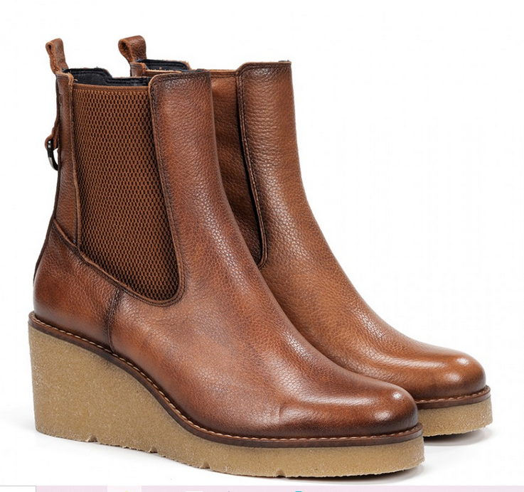 bottine-dorking-d9191-2-karston-niort-mocassi-les-sables-d-olonne