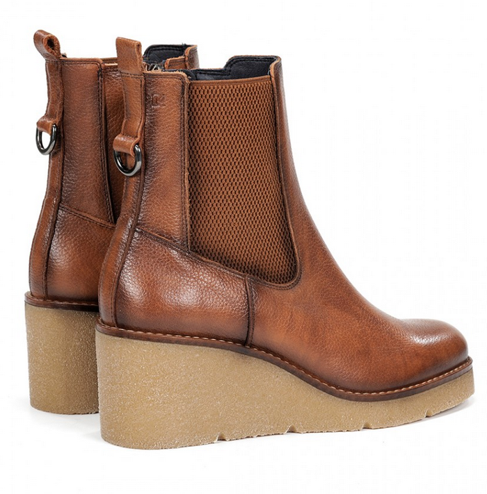 bottine-dorking-d9191-3-karston-niort-mocassi-les-sables-d-olonne