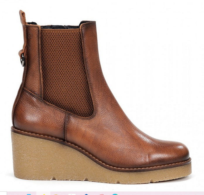 bottine-dorking-d9191-karston-niort-mocassi-les-sables-d-olonne
