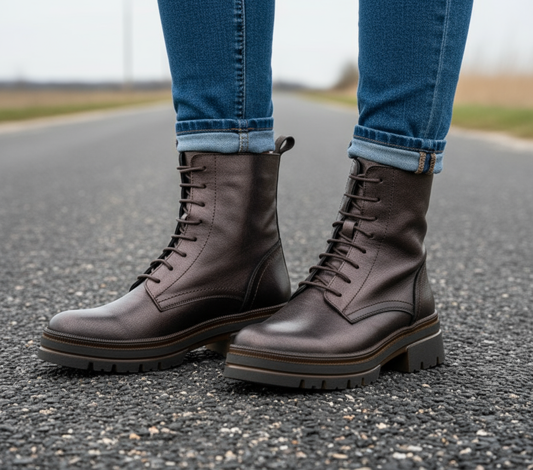 bottine-dorking-d9389-2-karston-niort-mocassi-les-sables-d-olonne_ccc760ac-142d-43dd-86e8-38c8637ab400