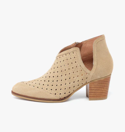 bottine-emilie-karston-solange-karston-niort-mocassi-les-sables-d-olonne
