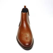 bottine-fluchos-8756-homme-mocassi-les-sables-d-olonne-karston-niort