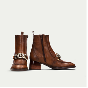 bottine-hi232993-2-hispanitas-karston-niort-mocassi-les-sables-d-olonne