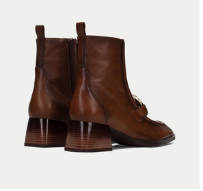 bottine-hi232993-3-hispanitas-karston-niort-mocassi-les-sables-d-olonne
