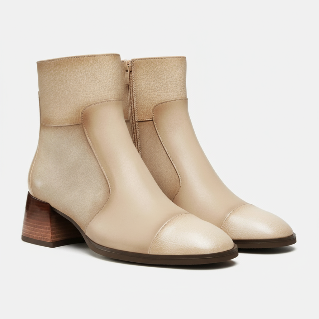 bottine-hi232995-hispanitas-2-karston-niort-mocassi-les-sables-d-olonne_b7fd6225-7990-4367-9894-8f7c8fcbaae7