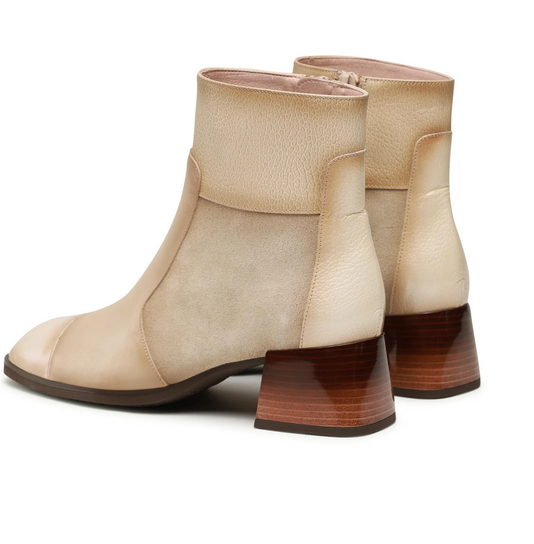 bottine-hi232995-hispanitas-3-karston-niort-mocassi-les-sables-d-olonne