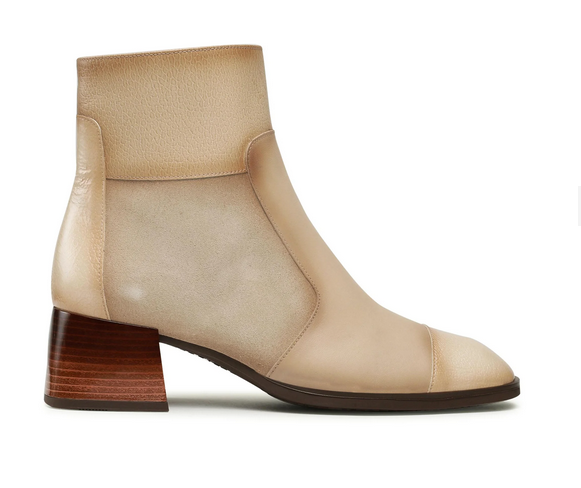 bottine-hi232995-hispanitas-karston-niort-mocassi-les-sables-d-olonne