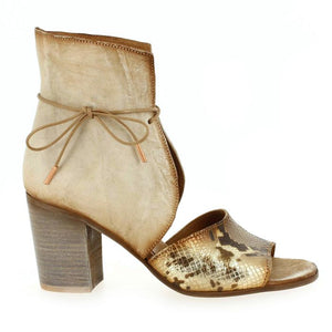 bottine-little-la-suite-20155-noir-dore-beige-a-mocassi-karston