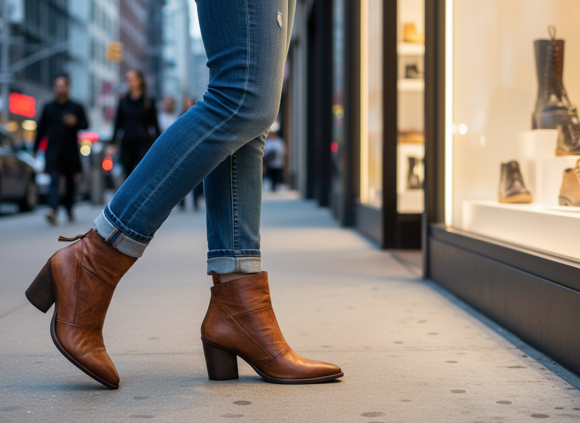 bottine-little-la-suite-23528-camel-c-mocassi-karston