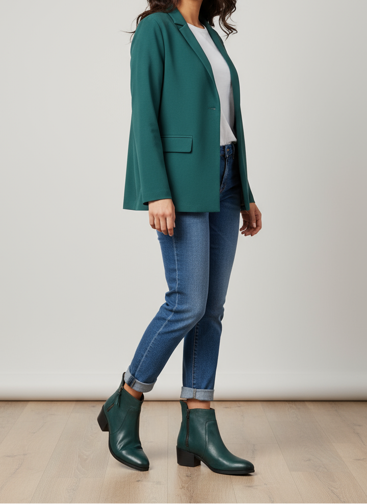 bottine-little-la-suite-23539-vert-bleu-a-mocassi-karston