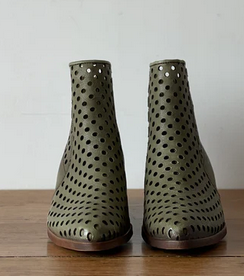 bottine-little-la-suite-24128-2-karston-niort-mocassi-les-sables-d-olonne