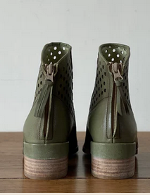 bottine-little-la-suite-24128-3-karston-niort-mocassi-les-sables-d-olonne