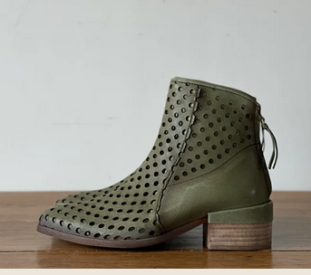 bottine-little-la-suite-24128-karston-niort-mocassi-les-sables-d-olonne