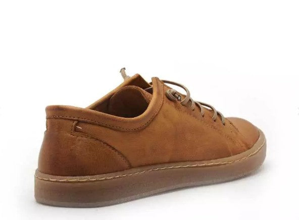 basket-chacal-7091-camel-mocassi-karston-niort-2