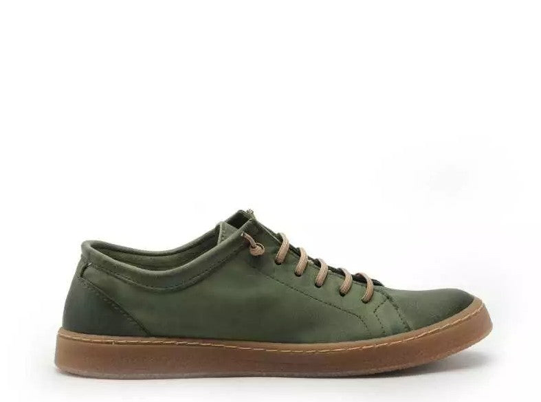 basket-chacal-7091-vert-mocassi-karston-niort-2