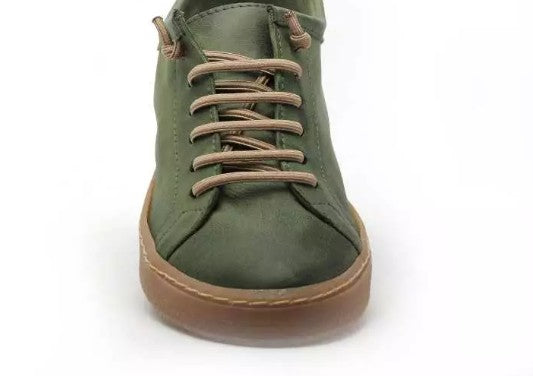 basket-chacal-7091-vert-mocassi-karston-niort-2