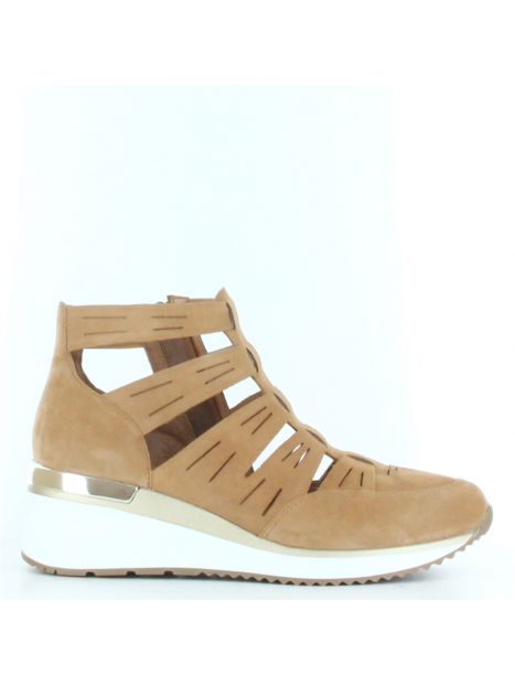 compense-mamzelle-vacano-beige-b-mocassi-les-sables-d-olonne
