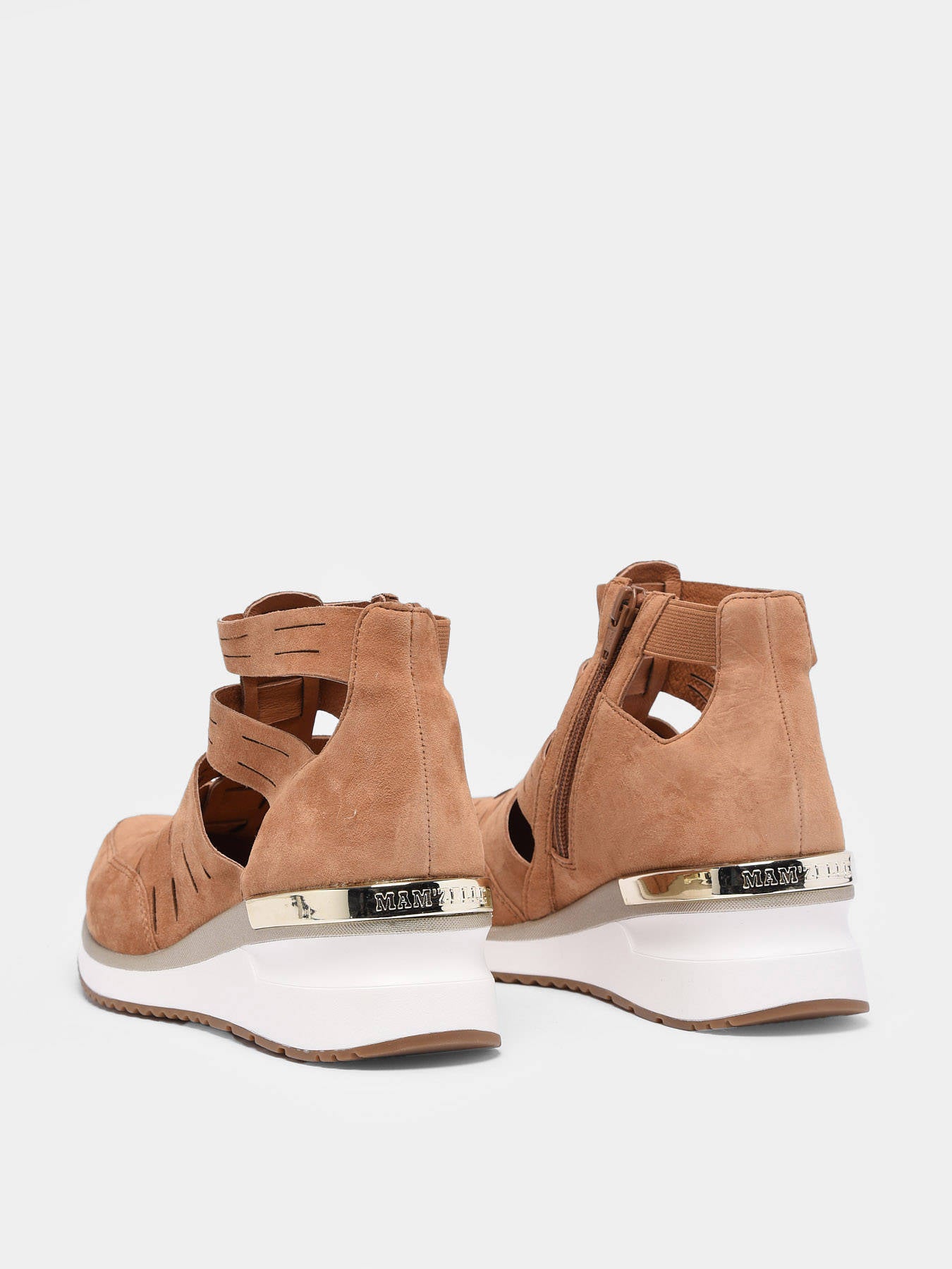 compense-mamzelle-vacano-beige-b-mocassi-les-sables-d-olonne