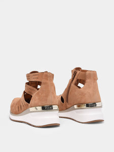 compense-mamzelle-vacano-beige-b-mocassi-les-sables-d-olonne