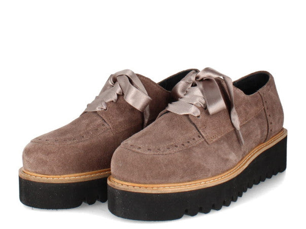 derby-compense-myma-8064my-TAUPE-C-mocassi-les-sables-d-olonne