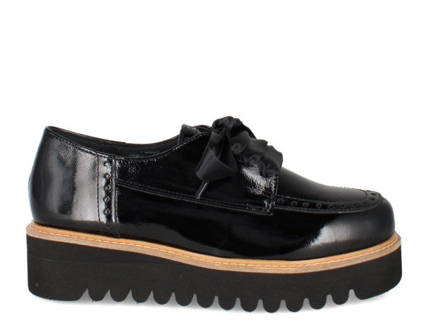 derby-compense-myma-8064my-VERNI-NOIR-b-mocassi-les-sables-d-olonne