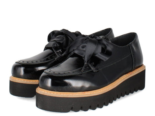 derby-compense-myma-8064my-VERNI-NOIR-b-mocassi-les-sables-d-olonne