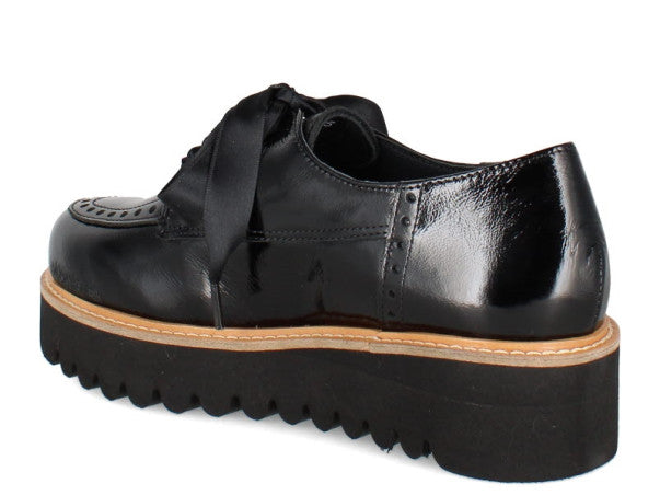 derby-compense-myma-8064my-VERNI-NOIR-b-mocassi-les-sables-d-olonne