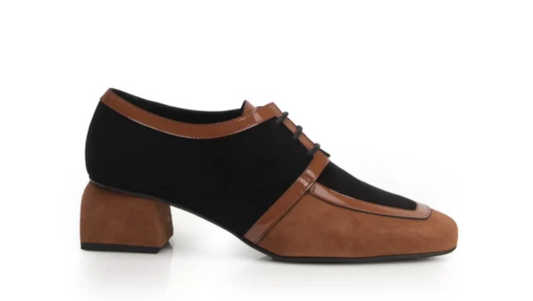 derby-dansi-noir-camel-7003-a-mocassi-karston-niort