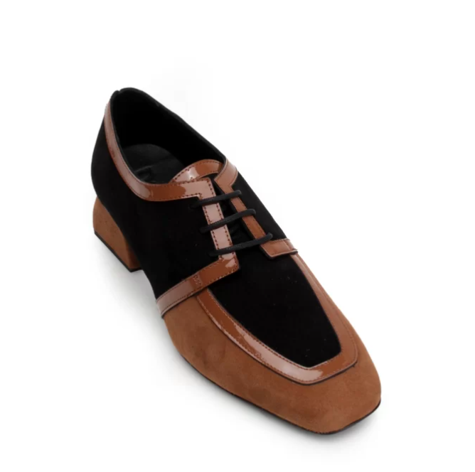 derby-dansi-noir-camel-7003-a-mocassi-karston-niort