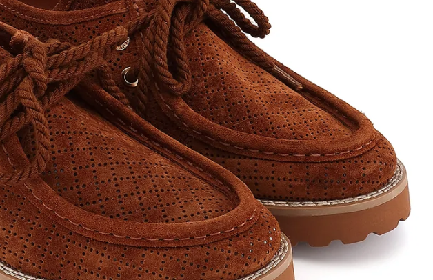 derby-emilie-karston-alpina-camel-niort-mocassi