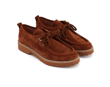 derby-emilie-karston-alpina-camel-niort-mocassi