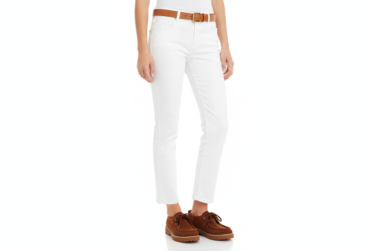 derby-emilie-karston-alpina-camel-niort-mocassi