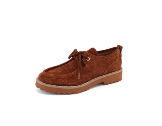 derby-emilie-karston-alpina-camel-niort-mocassi