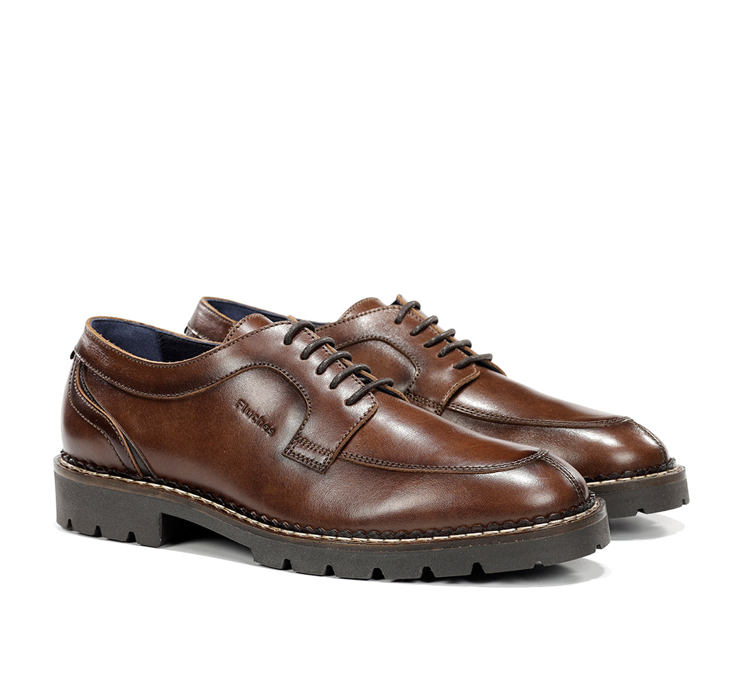 derby-fluchos-F2540-cuero-mocassi-chausseur