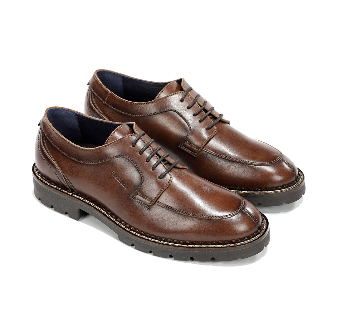 derby-fluchos-F2540-cuero-mocassi-chausseur