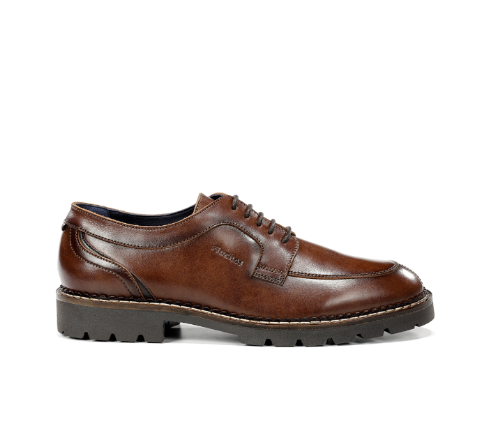 derby-fluchos-F2540-cuero-mocassi-chausseur