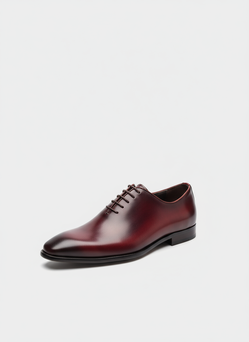 derby-kdopa-camillo-bordeaux-b-mocassi-les-sables-d-olonne