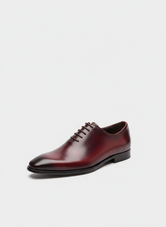 derby-kdopa-camillo-bordeaux-b-mocassi-les-sables-d-olonne