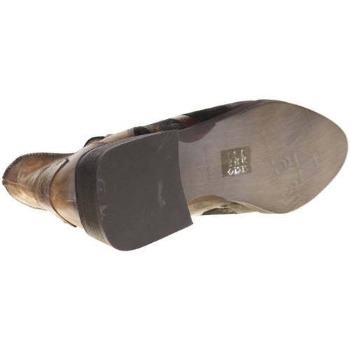 derby-little-la-suite-23545-noir-dore-c-mocassi-karston