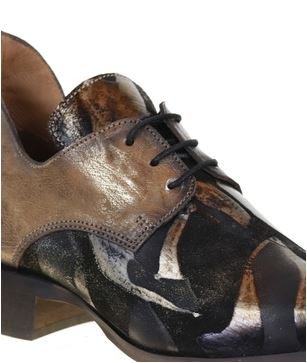 derby-little-la-suite-23545-noir-dore-c-mocassi-karston