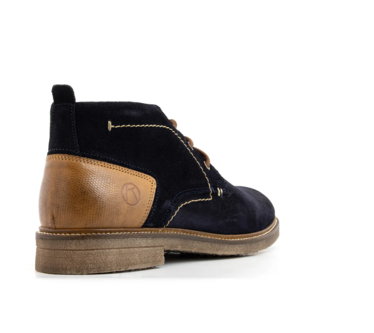 derby-montante-kdopa-casal-marine-c-mocassi-sables-d-olonne-karston-niort