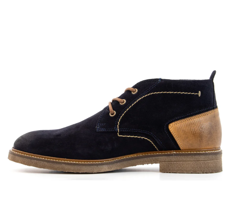 derby-montante-kdopa-casal-marine-c-mocassi-sables-d-olonne-karston-niort