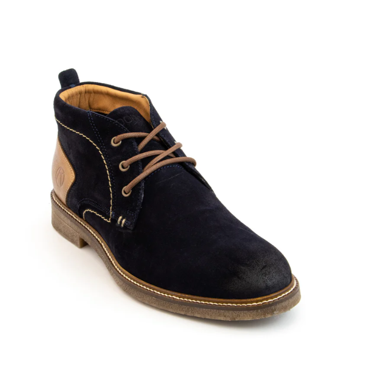 derby-montante-kdopa-casal-marine-c-mocassi-sables-d-olonne-karston-niort