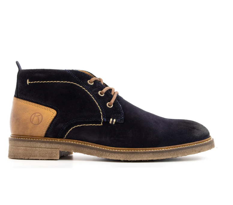 derby-montante-kdopa-casal-marine-c-mocassi-sables-d-olonne-karston-niort