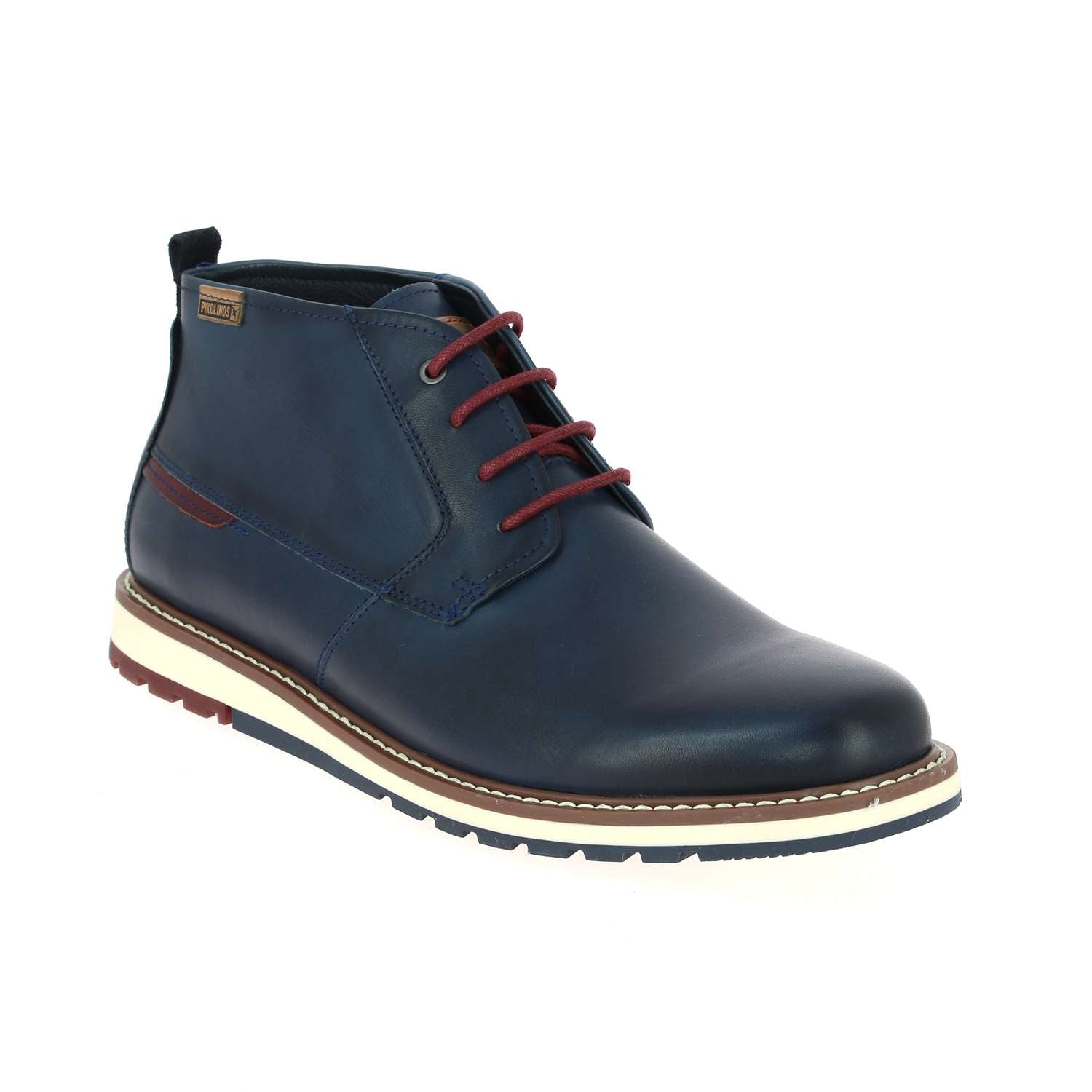derby-sport-pikolinos-M8J-8198-bleu-a-mocassi-les-sables-d-olonne