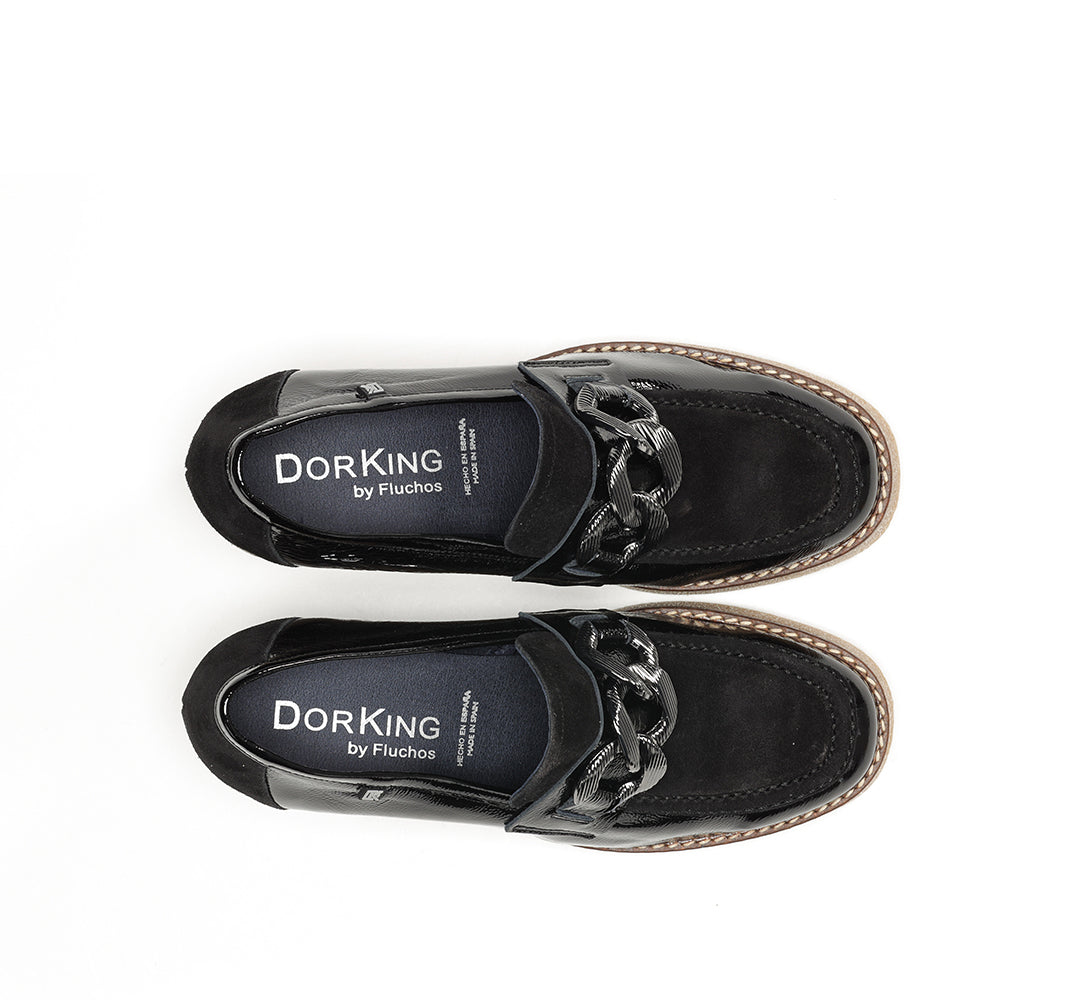 50__101861__D9193-NACA_NAPLAK_CALF_NEGRO_0_mocassi_karston