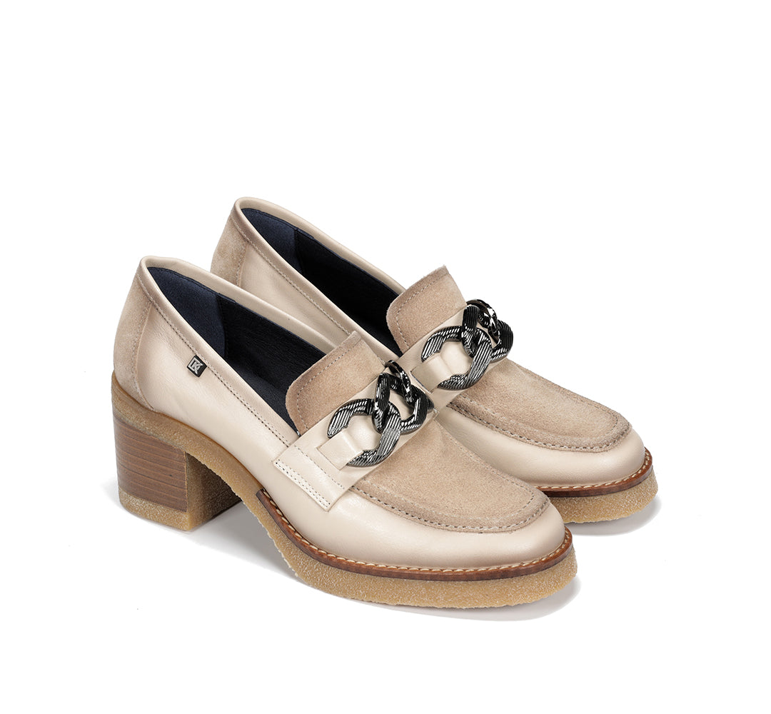 50__101861__D9193-NACA_NAPLAK_CALF_NEGRO_0_mocassi_karston