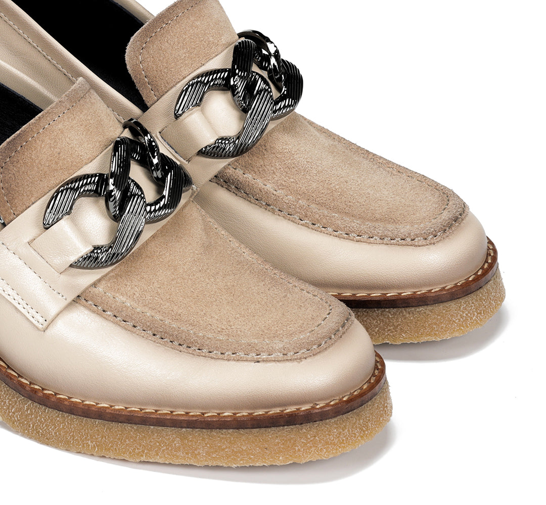 50__101861__D9193-NACA_NAPLAK_CALF_NEGRO_0_mocassi_karston