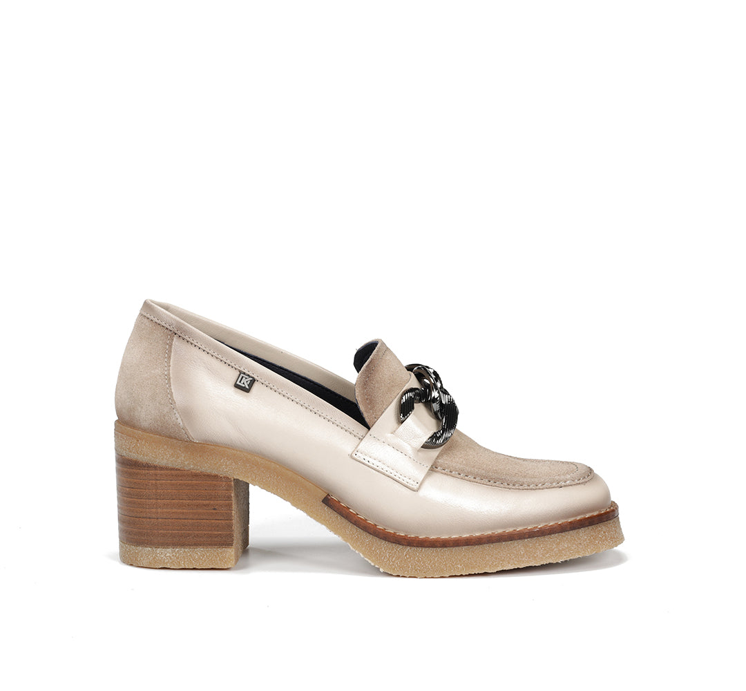 50__101861__D9193-NACA_NAPLAK_CALF_NEGRO_0_mocassi_karston